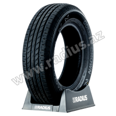 RP68 175/70 R13